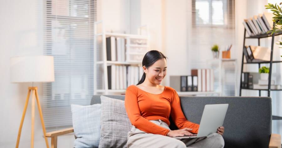 How to Choose the Best Home Internet Plan